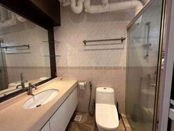 Blk 275B Wenya (Jurong West), HDB 5 Rooms #619600911